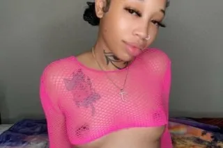 Eat my pussy or anal fuck my ass bring your dick to me hit my pussy available 24/7