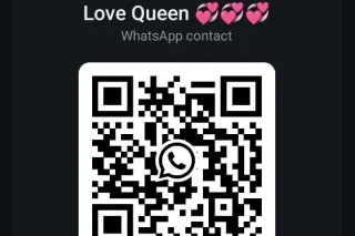 Available 24/7 💗Fun, Chill & Private Time 💋Incall • Outcall • Car Fun🚘 Hotel & Home Service🏤Your Comfort Comes First ✨