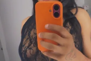 ✨😋MY PUSSY DRIPPING WET🌊COME ENJOY THIS WARM SWEET 🌤🍭TIGHT PUSSY🔐INCALL OUTCALL DEALS🏩 photo 2