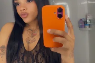 ✨😋MY PUSSY DRIPPING WET🌊COME ENJOY THIS WARM SWEET 🌤🍭TIGHT PUSSY🔐INCALL OUTCALL DEALS🏩 photo 6