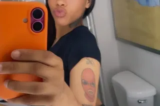 ✨😋MY PUSSY DRIPPING WET🌊COME ENJOY THIS WARM SWEET 🌤🍭TIGHT PUSSY🔐INCALL OUTCALL DEALS🏩