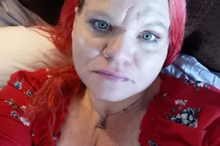 Let get wet together . can u make me wet.Im available for all your needs.50qqvbj100hhrbj70qv110hhr175hr. multiple pops. I make sure you nut no matter the time. no clock watching. I love what I do. giving head is my favorite. photo 2