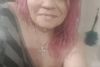 Let get wet together . can u make me wet.Im available for all your needs.50qqvbj100hhrbj70qv110hhr175hr. multiple pops. I make sure you nut no matter the time. no clock watching. I love what I do. giving head is my favorite.
