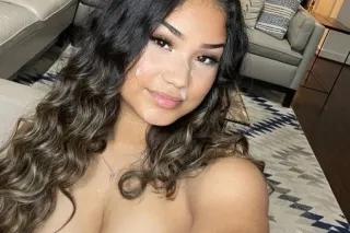 Available for 👙Incall📞Outcall😘video Sell🤑✅Car Fun👩24/7 photo 6
