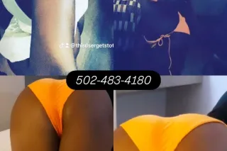 coco nd sexxy chocolate photo 3