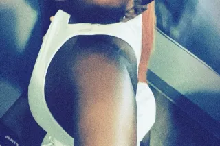coco nd sexxy chocolate