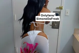 No Texting🎯 NoT Responding to A Million Text 👯♀‼ (2 GIRL SHOW LEAVING SOON)‼ photo 7