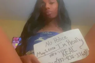 No Texting🎯 NoT Responding to A Million Text 👯♀‼ (2 GIRL SHOW LEAVING SOON)‼ photo 8