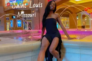 No Texting🎯 NoT Responding to A Million Text 👯♀‼ (2 GIRL SHOW LEAVING SOON)‼ photo 9