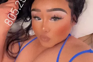 🐝🐝Sexy EXOTIC CuRvy asian 🐝🐝🌸 in call visiting only!🌸 available now! photo 10