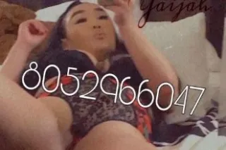 🐝🐝Sexy EXOTIC CuRvy asian 🐝🐝🌸 in call visiting only!🌸 available now! photo 3