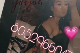 🐝🐝Sexy EXOTIC CuRvy asian 🐝🐝🌸 in call visiting only!🌸 available now!