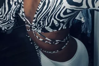 Your Favorite Wet Dream 😩💦 NEW GIRL INCALLS AND OUTCALLS ONLY photo 4