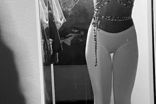 Your Favorite Wet Dream 😩💦 NEW GIRL INCALLS AND OUTCALLS ONLY photo 7