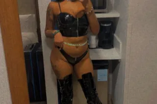 💦Redbone A1 Pro Pornstar baddie✨ Tight wet magical pussy ready for fun😩 photo 7