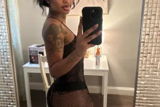 READ THE FUCKING AD BEFORE TEXTING ME !!!! ALL NATURAL❤HHR200HR350💦Pretty Petite💋8MO PREGNANT🌸Mixed Puerto Rican with a touch of Freaky Goddess✨👅NON-NEGOTIATING RATES🙅🏽♀ photo 2