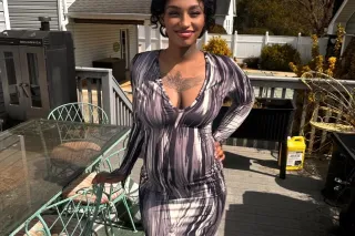 READ THE FUCKING AD BEFORE TEXTING ME !!!! ALL NATURAL❤HHR200HR350💦Pretty Petite💋8MO PREGNANT🌸Mixed Puerto Rican with a touch of Freaky Goddess✨👅NON-NEGOTIATING RATES🙅🏽♀ photo 6