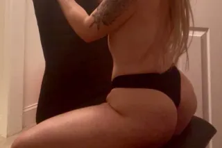 Bianca🫦⛓PetiTE BlONde w A BOoTy best BJ OR $$$$ ✅ 🫦🔥 YoUr FaVoRite✨Bo0TY✨⛓👅🫦 photo 11