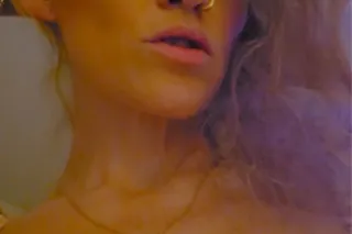 Bianca🫦⛓PetiTE BlONde w A BOoTy best BJ OR $$$$ ✅ 🫦🔥 YoUr FaVoRite✨Bo0TY✨⛓👅🫦 photo 6