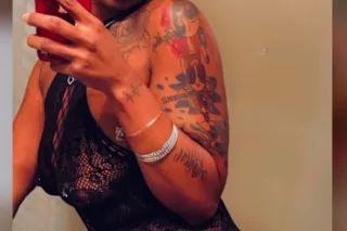 OutCall 🥰💦FINE SHIT ready😏🥰 .📲 🦋 Everything Perfect👌🏾sweet and tight 🍒🫦soaking wet💦Big Booty Thickie...❗ Hottie with a sexy body💋. hella tats🥰💦 photo 10