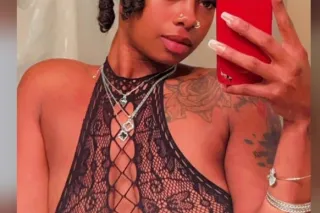 OutCall 🥰💦FINE SHIT ready😏🥰 .📲 🦋 Everything Perfect👌🏾sweet and tight 🍒🫦soaking wet💦Big Booty Thickie...❗ Hottie with a sexy body💋. hella tats🥰💦 photo 12
