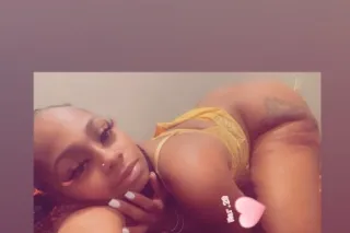 OutCall 🥰💦FINE SHIT ready😏🥰 .📲 🦋 Everything Perfect👌🏾sweet and tight 🍒🫦soaking wet💦Big Booty Thickie...❗ Hottie with a sexy body💋. hella tats🥰💦 photo 2