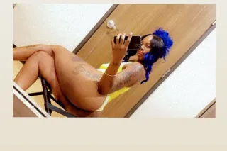 OutCall 🥰💦FINE SHIT ready😏🥰 .📲 🦋 Everything Perfect👌🏾sweet and tight 🍒🫦soaking wet💦Big Booty Thickie...❗ Hottie with a sexy body💋. hella tats🥰💦 photo 3
