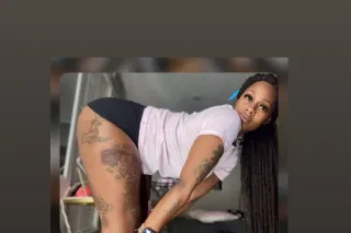 OutCall 🥰💦FINE SHIT ready😏🥰 .📲 🦋 Everything Perfect👌🏾sweet and tight 🍒🫦soaking wet💦Big Booty Thickie...❗ Hottie with a sexy body💋. hella tats🥰💦 photo 4