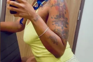 OutCall 🥰💦FINE SHIT ready😏🥰 .📲 🦋 Everything Perfect👌🏾sweet and tight 🍒🫦soaking wet💦Big Booty Thickie...❗ Hottie with a sexy body💋. hella tats🥰💦 photo 5
