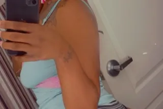 OutCall 🥰💦FINE SHIT ready😏🥰 .📲 🦋 Everything Perfect👌🏾sweet and tight 🍒🫦soaking wet💦Big Booty Thickie...❗ Hottie with a sexy body💋. hella tats🥰💦 photo 6