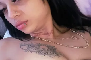 (NO MEETS) 💦Miss.PinkFreak,ThePu$$yPink👅/FaceTime Shows🤳🏼🍑/Explicit Content🤑🎬/Sexting📲💦/ Onlyfans.com/Pinkdusse 🔗💦/Text me for Menu✨ photo 2