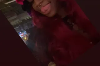 Chocolate Harley🍫❤ photo 3