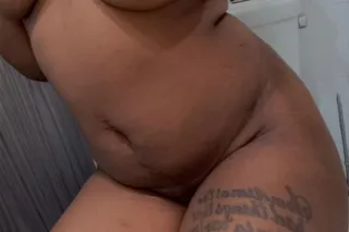🌹✨💦 Come Play Inside My Juicy Playhouse💦Outcalls And CarPlay ROCKAWAY PARK/ FARROCK photo 3