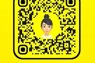 Sexy Horny Mom🔥Provide all Service low prices📞Incall/Outcall🚘CarFun🔥Hotelcall✔ Availability 24/7 photo 6