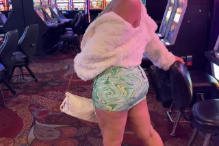 •😈☺ SEXY HONEY sweet girl 🍍😋CLEAN very HOT Available 😉💦 24/7 photo 2