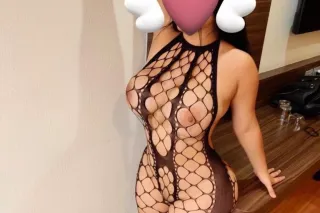 ❤Beautiful Latinas available 24/7 Incall🥰🍑 Text or call, love, I'm waiting for you ❤🔥 photo 3