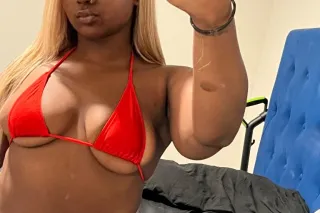 FREAKY THICK EBONY😋😘🥰 photo 3