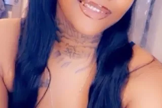 avalible now outcsll incall photo 6