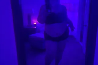 🍒 OUTCALL OR CAR FUN ONLY🍒💋Kinky Freaky MILF 💋 Cute Curvy BBW💋