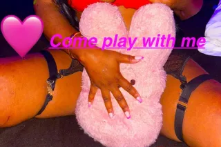 QV Cardartes/INcalls available🌹😈👅😘 photo 3