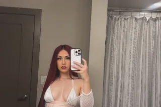 INCALLS💦😋🤫🌹