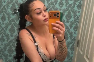 HIGHLY FAVORED 💦 THROAT GODDESS✨ NO DEPOSIT REQUIRED!! photo 5
