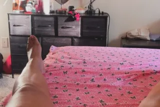Sexy Carmen photo 6