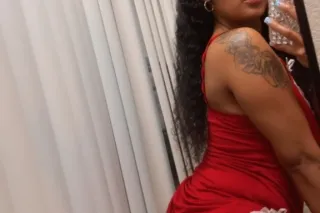 Sexy Carmen