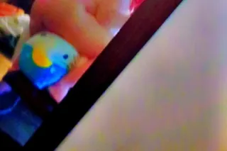 it's CUM SEX ME SATTTURRDAYYY DADDY💥LET ME SEE WHAT YOUR MADE OF