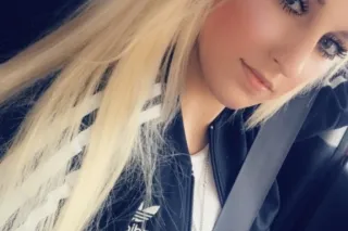 ❤️❤️My name Kelly baby💖 , lm available 💕💕🥰Cash only baby 💖💖💖 IM INDEPENDIENT😋💕🔥 ❤ NO DEPOSIT✔❤❇ My WhatsApp https://wa.link/bxtp0m ✔😊😋😋😋😋😋😋😋