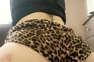 ALWAYS Ready 💦😻 photo 3