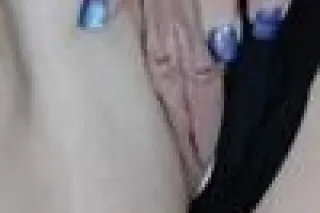 🥇🍒SPICY RED, HMU IF YOU THINK YOU CAN HANDLE THIS PRETTY ASS MILF!! COME STRETH THIS TINY LITTLE pink pussy HOLE!! photo 10