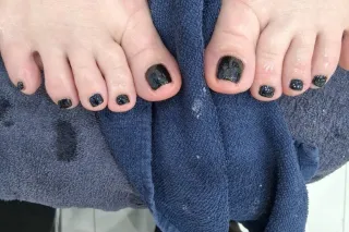 🥇🍒SPICY RED, HMU IF YOU THINK YOU CAN HANDLE THIS PRETTY ASS MILF!! COME STRETH THIS TINY LITTLE pink pussy HOLE!! photo 2