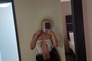 📲New Outcall👅 Available For Clean ✅Upscale Discreet Gentlemen✅ photo 4